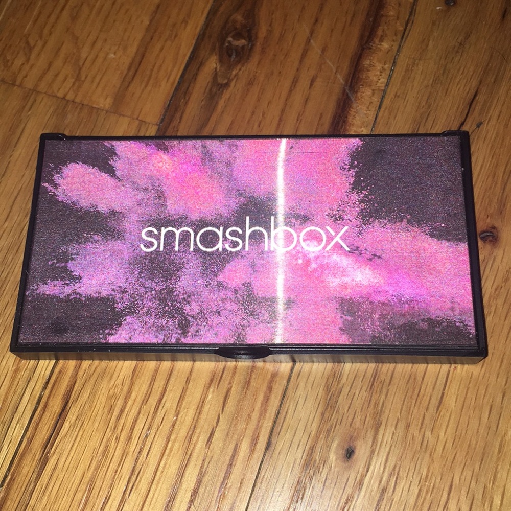 ❤️❌Sold!❌❤️